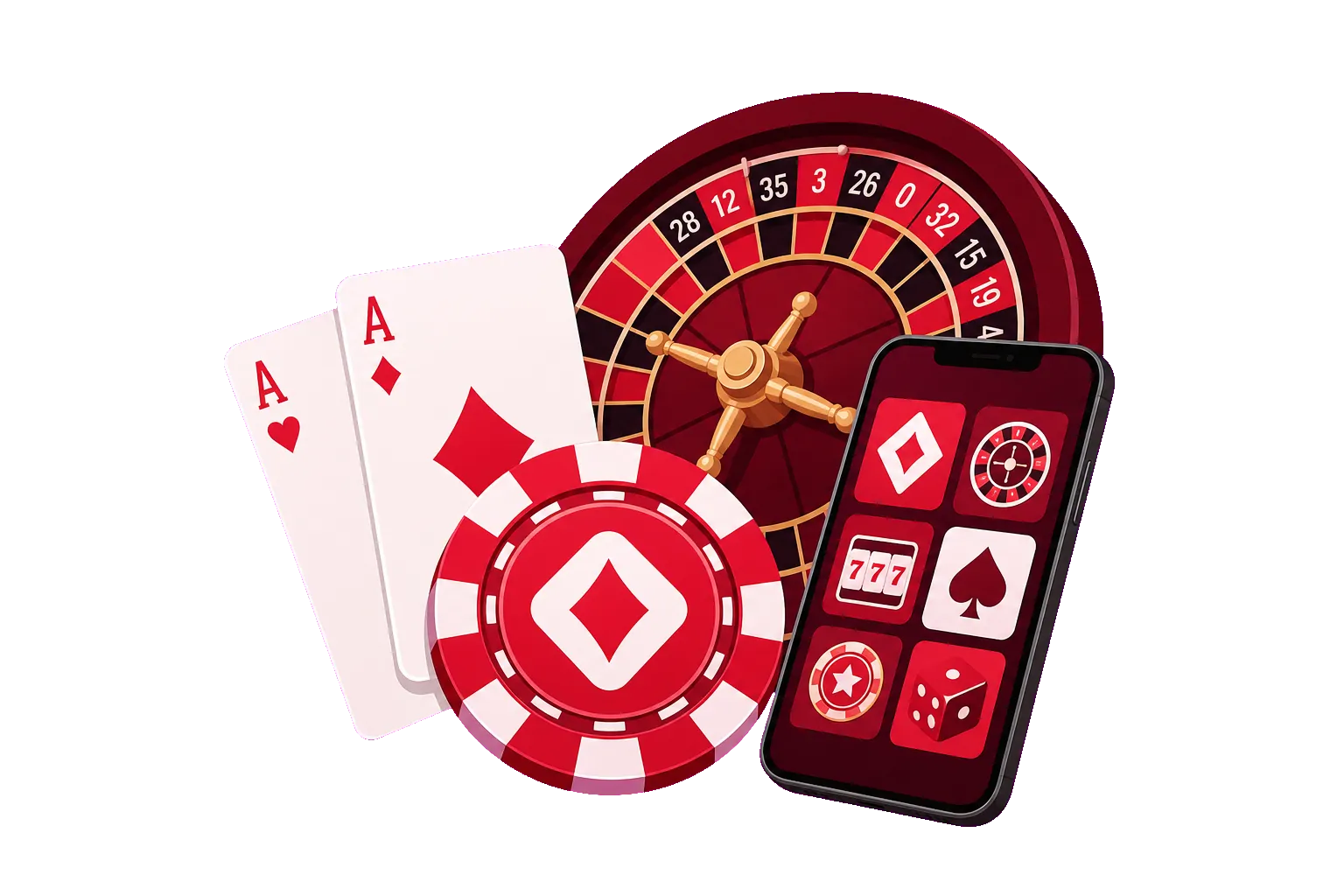 Ladbrokes