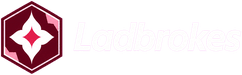 Ladbrokes